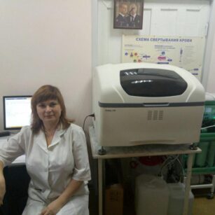 Тюменцево + Vitarey-150 Тюменцево + Vitarey-150