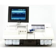 ABL800 - Radiometer - Дания