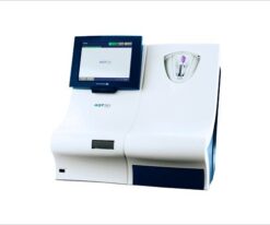 AQT90 - Radiometer - Дания