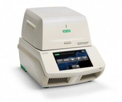 CFX96 Touch - Bio-Rad