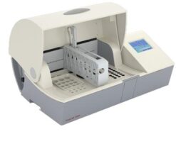 CoaLAB 1000 - Labitec - Германия