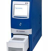 DT Prime - ДНК-технология - Россия