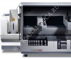 Destiny Max - Tcoag - Нидерланды