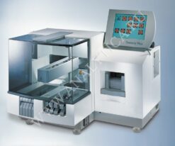 Destiny Plus - Tcoag - Нидерланды