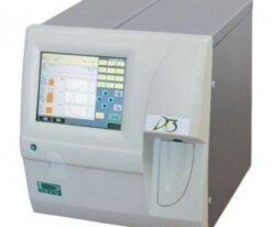 Drew D3 - Drew Scientific - США