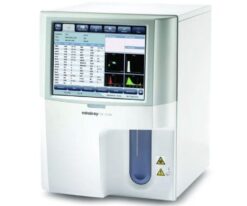 Mindray BC5150 - КНР (5-диф)