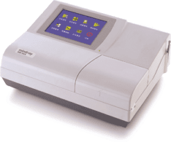 Mindrey MR96A - Mindray Medical International Ltd. - КНР