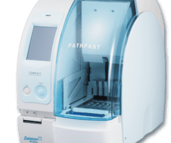 PATHFAST - Mitsubishi Chemical Medience Corporation - Япония