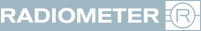 Radiometer