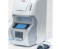 Roller 20PN - Allifax