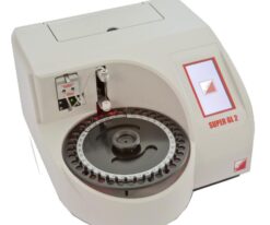 Super GL - Dr. Muller - Германия