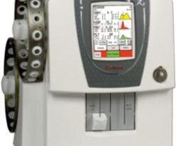 Swelab Alfa Auto Sampler - Boule Medical AB - Швеция