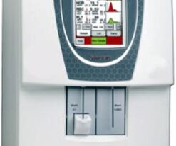 Swelab Alfa Basic - Boule Medical AB - Швеция