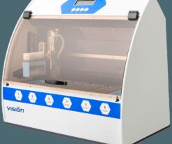 V-Chromer - West Medica GmbH - Австрия