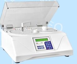 АК-37 - Астра Лаб - Россия