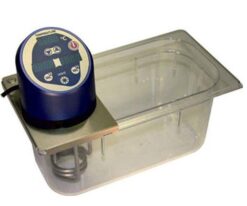 Водяные бани