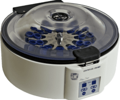 Центрифуги