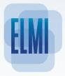 elmi
