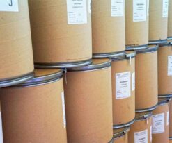 Фармацевтические субстанции