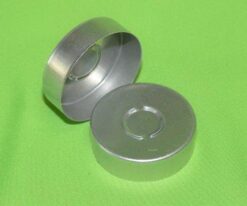 КОЛПАЧОК К-3-34