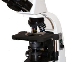 Микроскопы