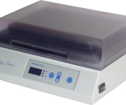 Лабораторные миксеры и шейкеры