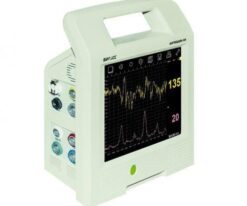 АНГИОДИН-ФM