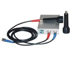 АНГИОДИН-Эхо/М