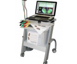 Кардиовизор