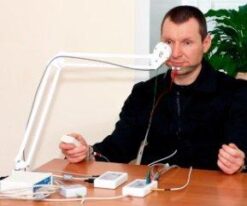 НС-Психотест  Полная версия