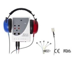 Нейро-Аудио