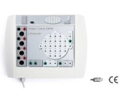 Нейрон-Спектр-4/ВПМ