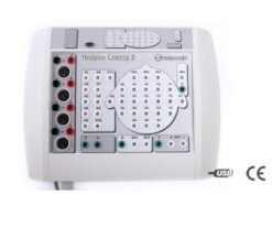 Нейрон-Спектр-5