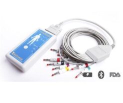 Поли-Спектр-8/EX