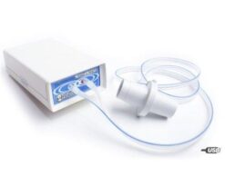 Спиро-Спектр