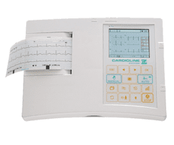 КАРДИОГРАФЫ