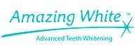 Система Отбеливания Зубов под брендом Amazing White.
