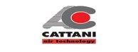 Итальянская компания Cattani