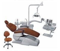 Mercury 4800I (поворотный гидроблок) верхняя подача