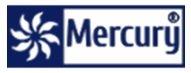 Стоматологические установки MERCURY (серия AY-A) китайской компании FOSHAN ANYA MEDICAL TECHNOLOGY CO., LTD. Стоматологические установки MERCURY