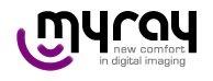 Компания MYRAY ОТ CEFLA DENTAL GROUP Компания MYRAY