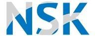 Компания NSK, Nakanishi, Япония. Компания NSK