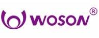 Компания Woson располагается в Китае, в городе Нинбо. Компания Woson
