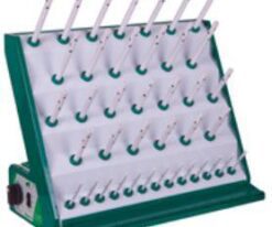 Устройство для сушки посуды ПЭ-2010