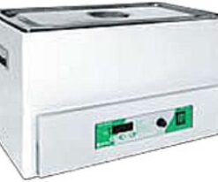 Баня ПЭ-4310 (30 л) водяная глубокая