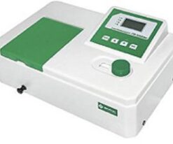 Спектрофотометр ПЭ-5300ВИ