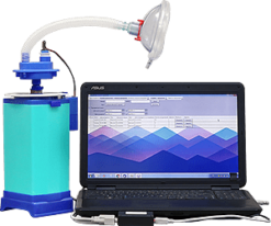 ЛДК "Карбоник"