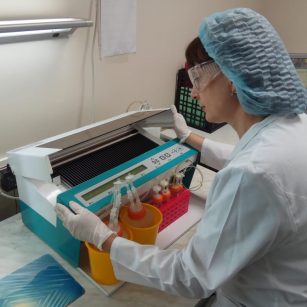 192128f9-433a-4826-8234-695de68e8637 192128f9-433a-4826-8234-695de68e8637