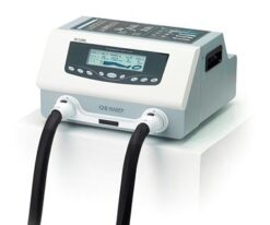 Лимфа-трон (базовая комплектация 1)