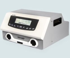 Лимфа-трон (базовая комплектация 2)